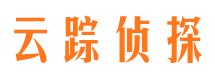 连云市调查公司